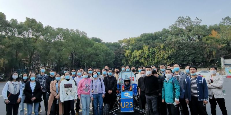 2121非凡·(中国游)体育官方网站